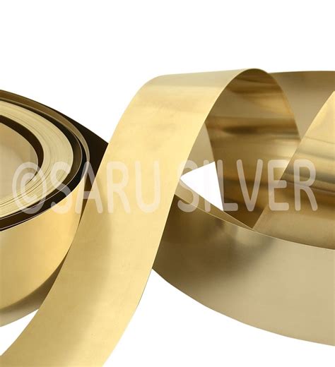 Brazing Strip At Best Price In India