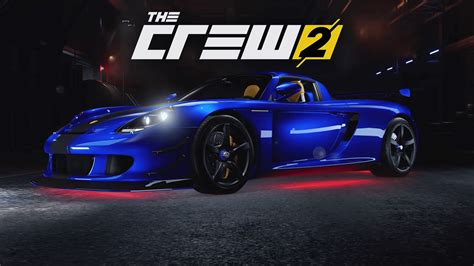 The Crew 2 Title Update 7 Teaser Trailer Gadgetfreak Not Just Tech