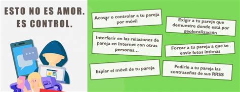 Taller Online Redes Sociales Y Relaciones De Pareja Blog Juventud