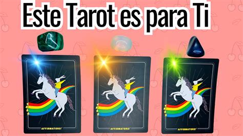 Qu Quieren Ense Arte Tus Cartas De Tarot Elige Una Carta Tarot