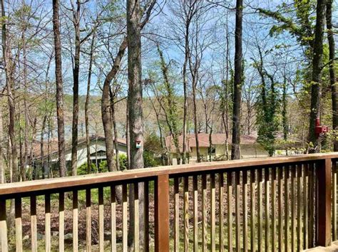 Hot Springs Village AR Real Estate Hot Springs Village AR Homes For Sale Zillow