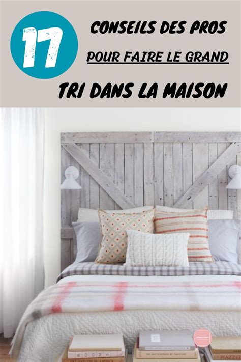 Conseils Faciles Pour Les D Butants Pour D Sencombrer Votre Maison