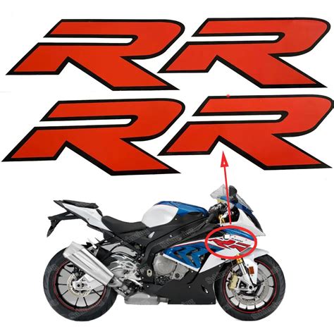 Motorcycle Fairing Decals And Graphics Wholesale Discounts Futuros