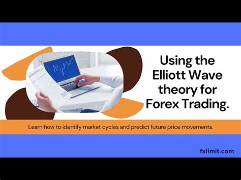 Mastering Market Cycles With Elliott Wave Theory In Forex Trading Youtube