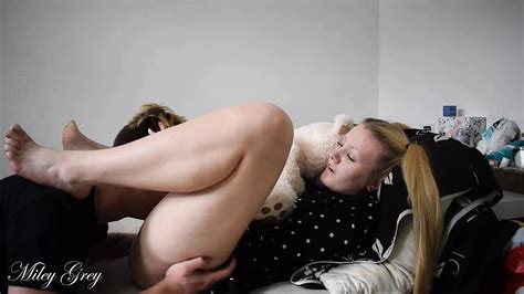 Free Teddy Bear Porn Videos XHamster