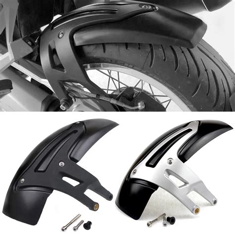 F R BMW R1200GS LC ADV R1250GS R 1250 GS R1250 1250GS Abenteuer 2022