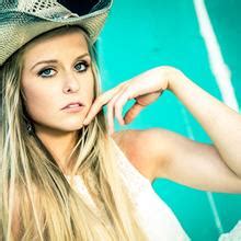 Ashley Walls Nude OnlyFans Leaks 2025 Fapopedia