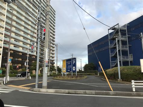 南船橋駅、南口ロータリーがリニューアルし供用開始しました。 外ごはん家ごはん