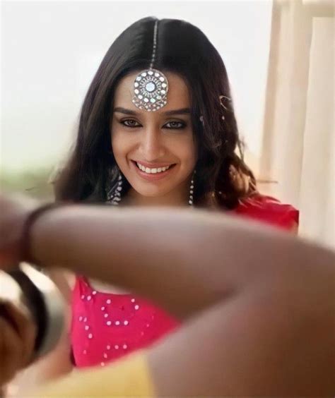 Pin By Mukesh Patel On Sraddha Kapoor Shraddha Kapoor Cute Shraddha