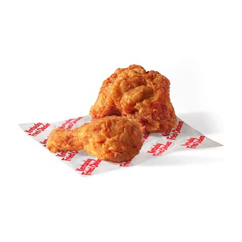 Get 5 Off 10 At Kfc Plus Free Saucy Nuggets With 10 Purchase One