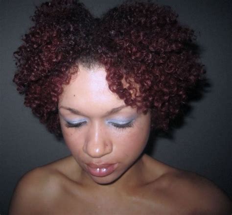 Best Texturizers For Fine African American Hair Short Hair Styles Hair Styles Cute Hairstyles