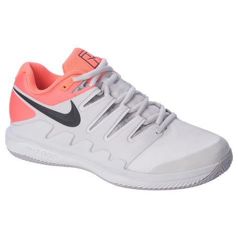 Venta Tenis Caros De Mujer En Stock