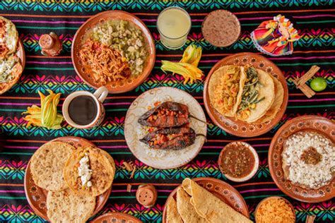 Comida Mexicana Images – Browse 7,929 Stock Photos, Vectors, and Video | Adobe Stock