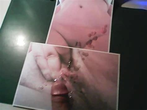 Eva7169tribute French Gay Man Man Porn XHamster