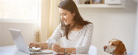 7 Tips To Help You Pay Your Bills on Time | Intuit Credit Karma