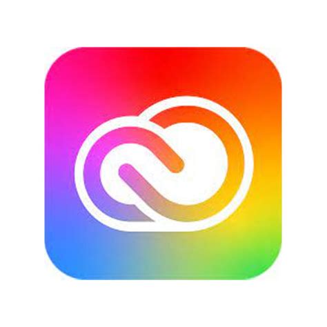 Software Adobe Creative Cloud Todas Las Aplicaciones Plan Anual Dvpro