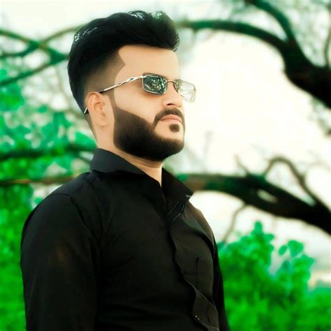 shani kumar shani