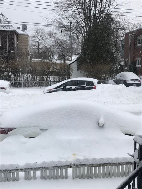 Trajet stm route changes are affecting thousands of daily montreal commuters 6