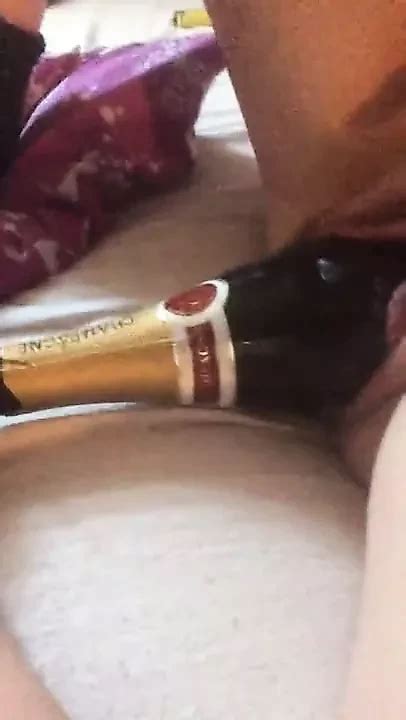 Free British Fisting Porn Videos XHamster