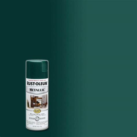 Rust Oleum Automotive Oz Crystal Clear Acrylic Enamel Spray Paint