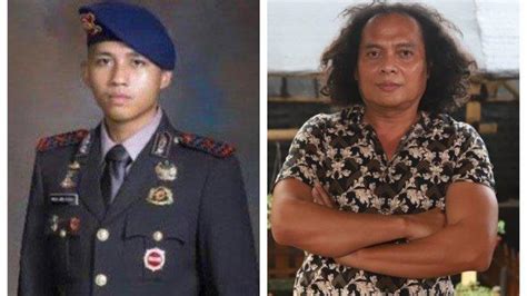 Rekontruksi Kasus Brigadir J Deolipa Sebut 1 Saksi Jujur Selebihnya