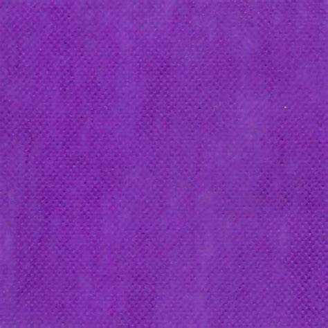 Tecido TNT Violeta 41 1 0mts X 1 40mts Papelaria Criativa