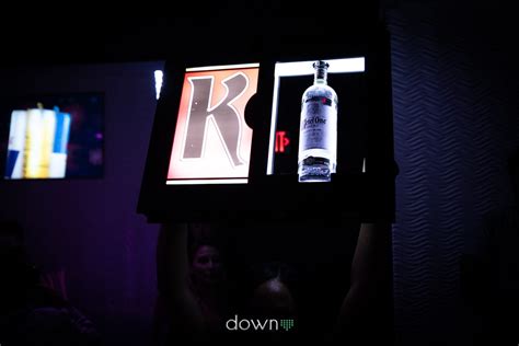 Bottle Service Photos | Clubs in Boston | Disco | Nightlife ...