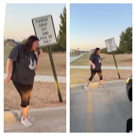 Lubbock County Mugshots - .From the inbox: “I need to find out who this