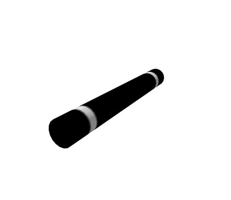 Roblox Wand