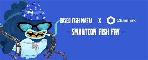 Smartcon Fish Fry Based Fish Mafia