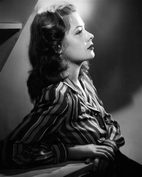 Jane Greer
