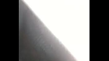 El increíble trío KCK KCMO PARTE XVIDEOS