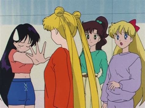 Girl Scouts Naked Xxgasm My XXX Hot Girl