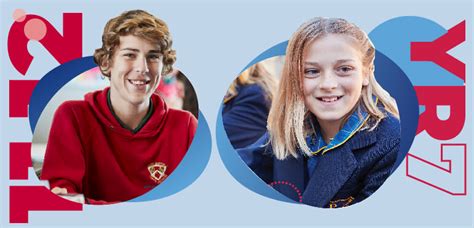 Get Firstday2021 Ready For The New School Year West Wallsend High School