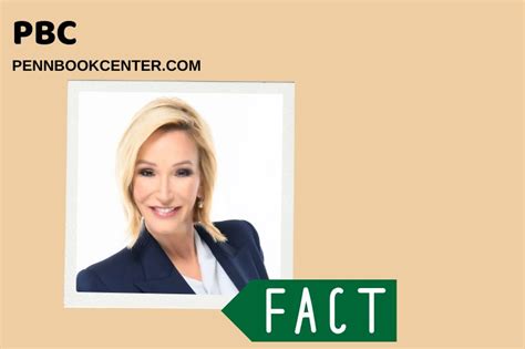 Paula White Net Worth 2025: How Much Does She Earn & Finance Insights