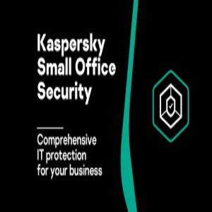 Buy Kaspersky Small Office Security Cd Key Compare Prices