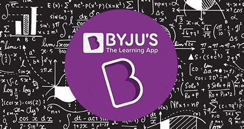 Byjus Is Indias Most Valuable Unicorn But Can It Become Profitable