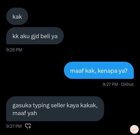 KIRIM MENFESS KE TELE Check Pinned On Twitter Sbt Cuma Karna