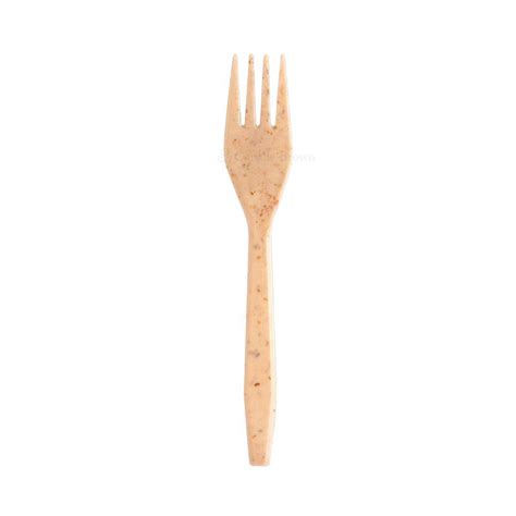 Wooden Cutlery Archives Canada Brown