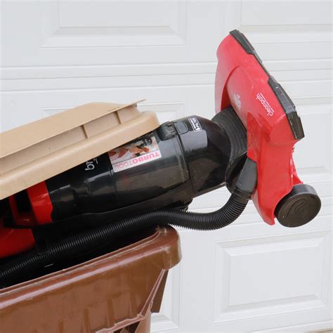 Don’t Throw Away Your Old Vacuum Cleaner - Swanson's Discount Vacuum