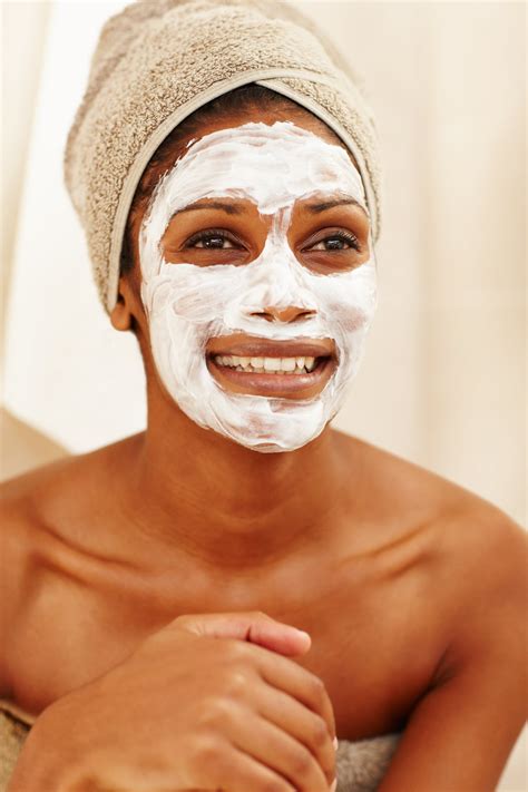 Best Face Masks For Every Skin Concern Sitename Essence