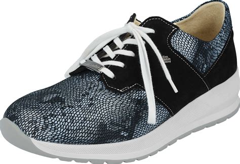 Produktdetails - Finn Comfort