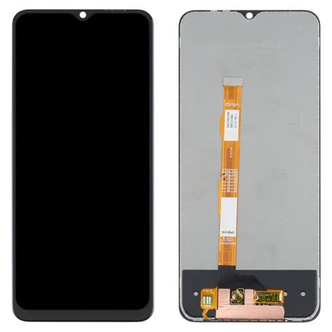 Xiaomi Redmi 9t Lcd Screen Replacement Gadgetworld Ng