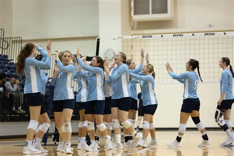 BJU Photos | -WVB 2023 Year in Pictures-