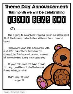 21 Best national teddy bear day ideas | teddy bear day, national teddy ...