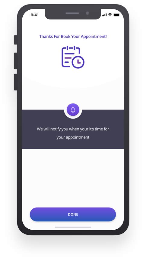 Virtual Assistant Mobile Uxui Design Behance