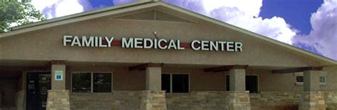 Family Med Ctr of Georgetown - CORONAVIRUS (COVID-19)