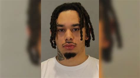 Omaha Man Arrested In Connection To Fourth Of July Murder River