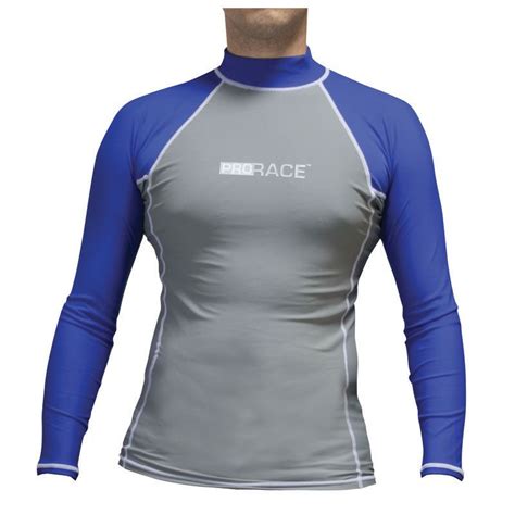 Rash Guards For Adults Long Sleeves Spf 50 5 Long Sleeve