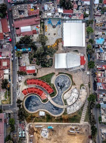 Utopia Olini Iztapalapa CDMX Utopia Olini En Iztapapala Ciudad De Mexico